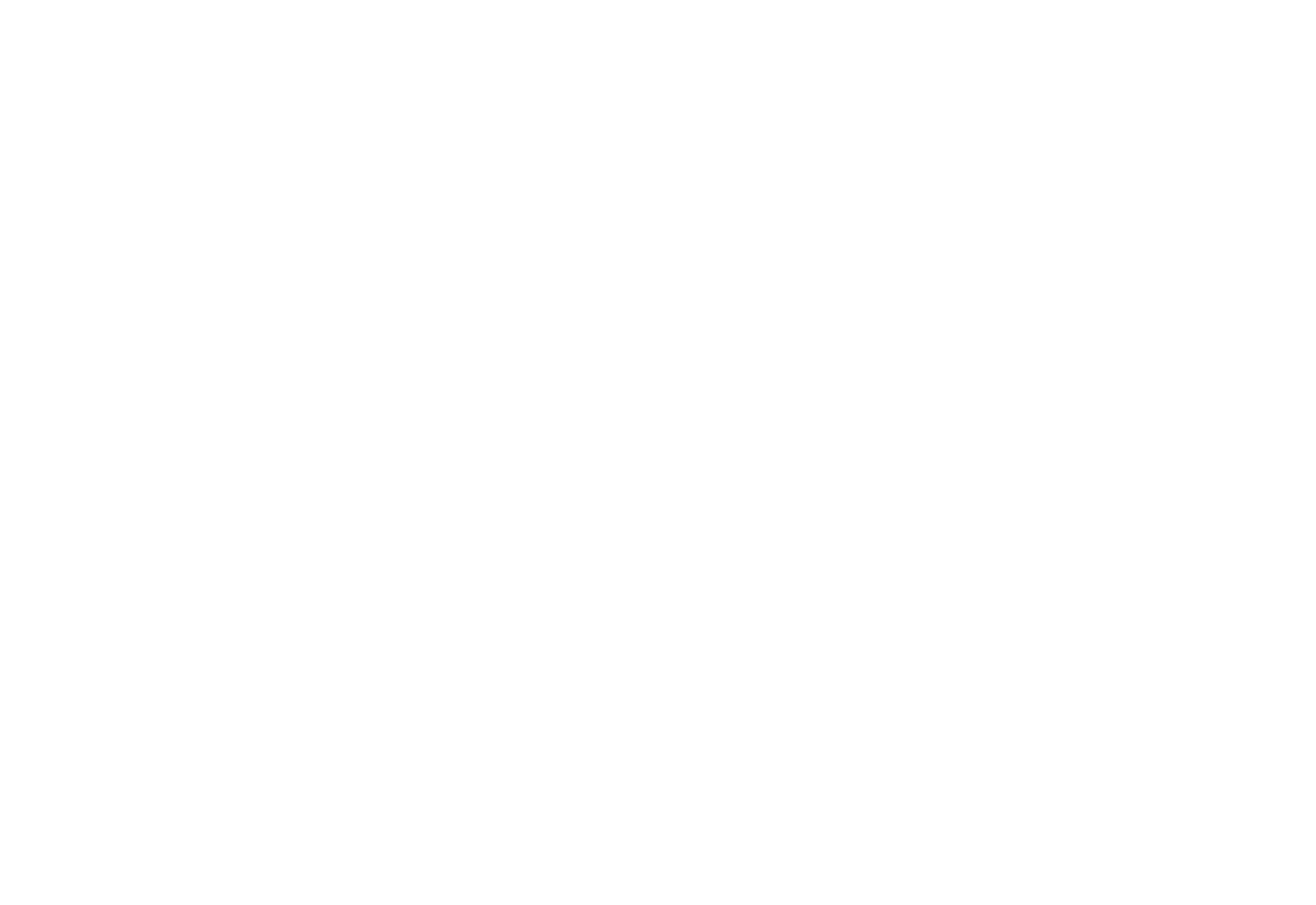 AMA cajon